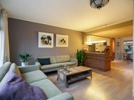 Oude Zijds Burgwal 16 B, 1141 AA Monnickendam