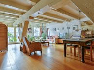 Spuistraat 6 II-V, 1012 TS Amsterdam