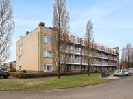 Van Meerbeekstraat 30, 2181 AC Hillegom