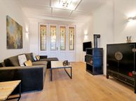 Burgemeester De Roocklaan 27, 4611 LB Bergen op Zoom