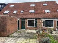 Korenstraat 12, 1446 DL Purmerend