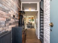 Aldenhof 2115, 6537 BL Nijmegen