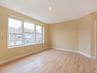 Frederik van Eedenstraat 22, 2273 SL Voorburg