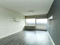 Aalscholversingel 294, 6883 BN Velp (GE)