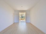 Kleverlaan 41, 2061 TC Bloemendaal