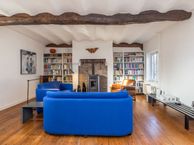 Raadhuisstraat 31, 6336 VH Hulsberg