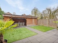 Crocusstraat 7, 7151 VR Eibergen