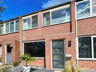 Burgemeester Raijmakerslaan 35, 5361 KB Grave