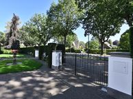 Crailoseweg 26, 1272 EV Huizen