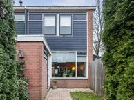 Enk 109, 7621 ER Borne