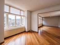 Rooseveltlaan 58 3, 1078 NL Amsterdam