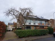 Perklaan 19, 9752 GN Haren (GR)