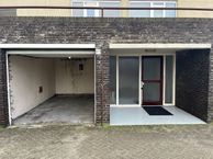 van Galenstraat 1 3garage, 2041 JP Zandvoort