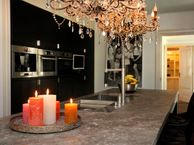 Teugelaan 21 a, 1871 AK Schoorl