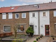 Groenhofstraat 51, 7553 EX Hengelo (OV)