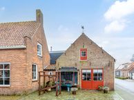 Nieuwe Kerkplein 33, 4423 AC Schore