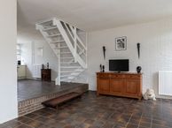 Grondmolen 52, 3352 CC Papendrecht