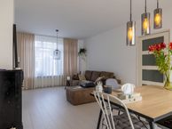 IJsselstraat 46, 4335 KC Middelburg