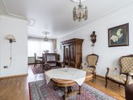 Maaseikerweg 11, 6004 AA Weert