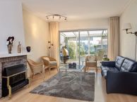 Bernhardstraat 12, 4484 AN Kortgene