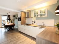 Eligiusstraat 68, 7121 EE Aalten