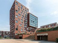 Teakhout 43 a, 1507 EM Zaandam