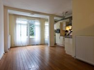 Zegenstraat 107 B, 3082 XS Rotterdam