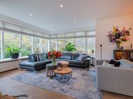 Houtlaan 131, 9403 EZ Assen