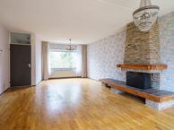 Gildemark 27, 1351 HB Almere