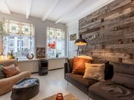 Vissersdijk 28, 4285 AN Woudrichem