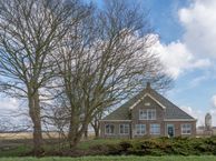 Rustenburgerweg 1, 1646 WJ Ursem (Gem. Alkmaar)