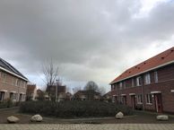 Commewijne 4, 2911 HN Nieuwerkerk aan den IJssel