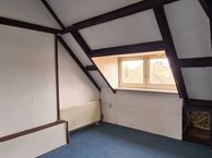 Kanaalstraat 5, 6418 EG Heerlen