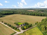 Werkmansweg 155, 6002 NN Weert