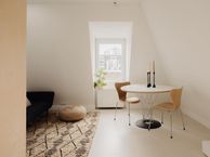 Bloemstraat 81 IV, 1016 KX Amsterdam