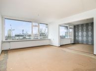 's-Gravelandseweg 996, 3119 NK Schiedam