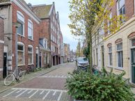 Zoutstraat 17 6, 9712 TB Groningen