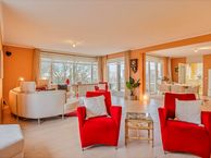 Pelmolenstraat 64, 7511 SC Enschede