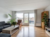 Tjalk 110, 3123 BT Schiedam