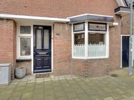 Sint Vincentiusstraat 10, 4901 GK Oosterhout (NB)