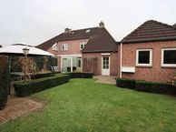 Heer Zegerstraat 3, 6561 BP Groesbeek