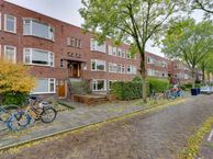 Diephuisstraat 36 b, 9714 GX Groningen