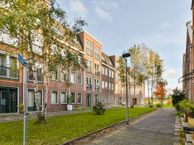 Ganeshastraat 3, 1363 XA Almere