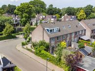 De Twee Gebroeders 176, 9207 CA Drachten