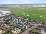 De Meylaan 15, 4333 LP Middelburg