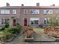Compagnonsstrjitte 116, 8401 RW Gorredijk