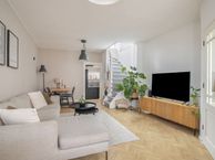 Oranjestraat 61, 2405 BE Alphen aan den Rijn