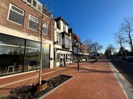 Vlietlaan 50 G, 1404 CD Bussum