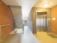 Stationsstraat 99, 9461 GR Gieten