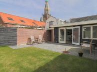 Meidenmarkt 12, 1601 HL Enkhuizen